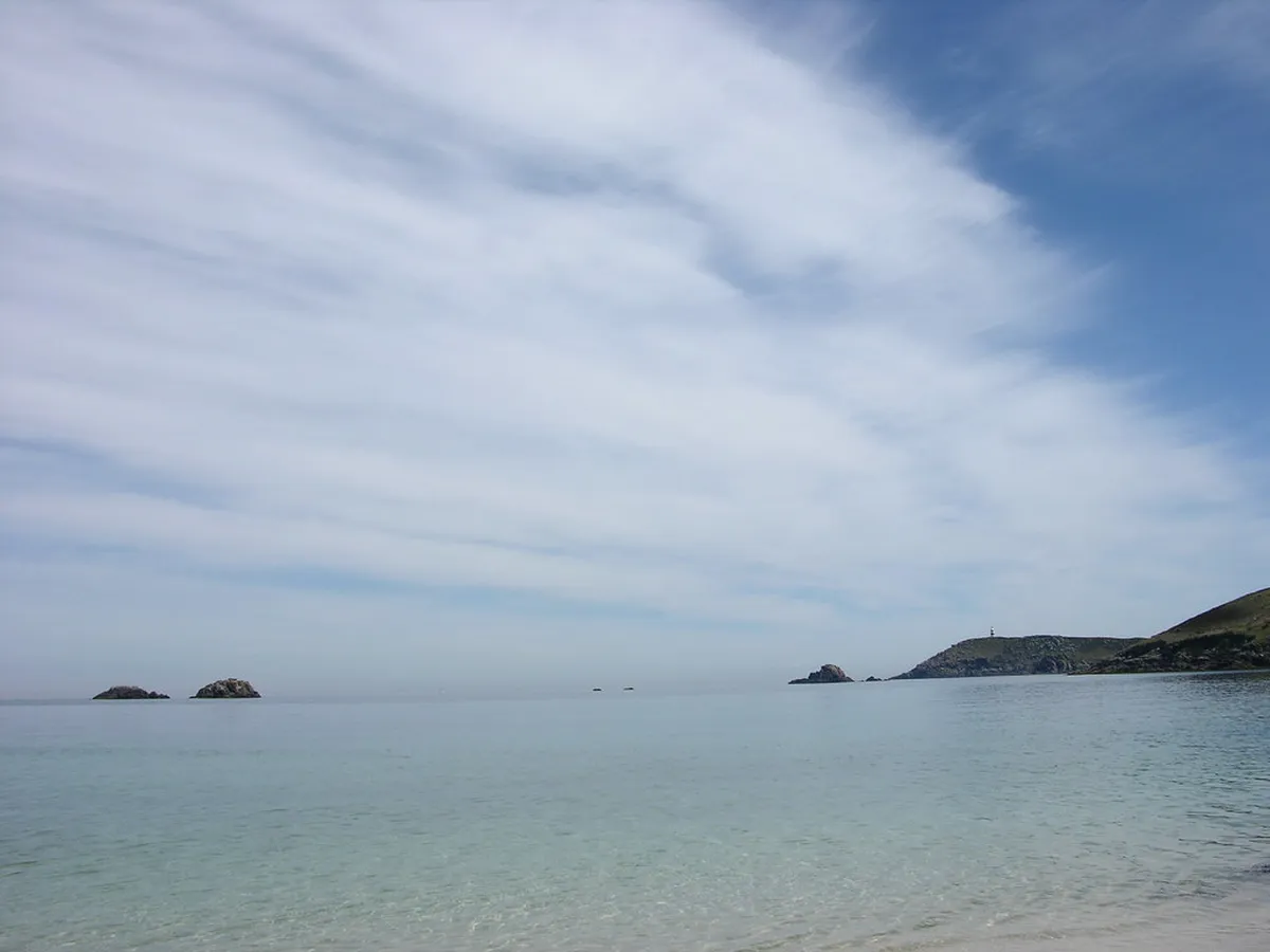 Where to Stay, Comparisons, and Mistakes to Avoid