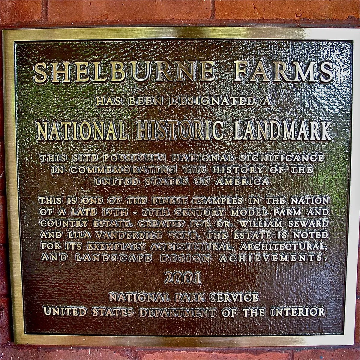 The Festival’s Agricultural Origins