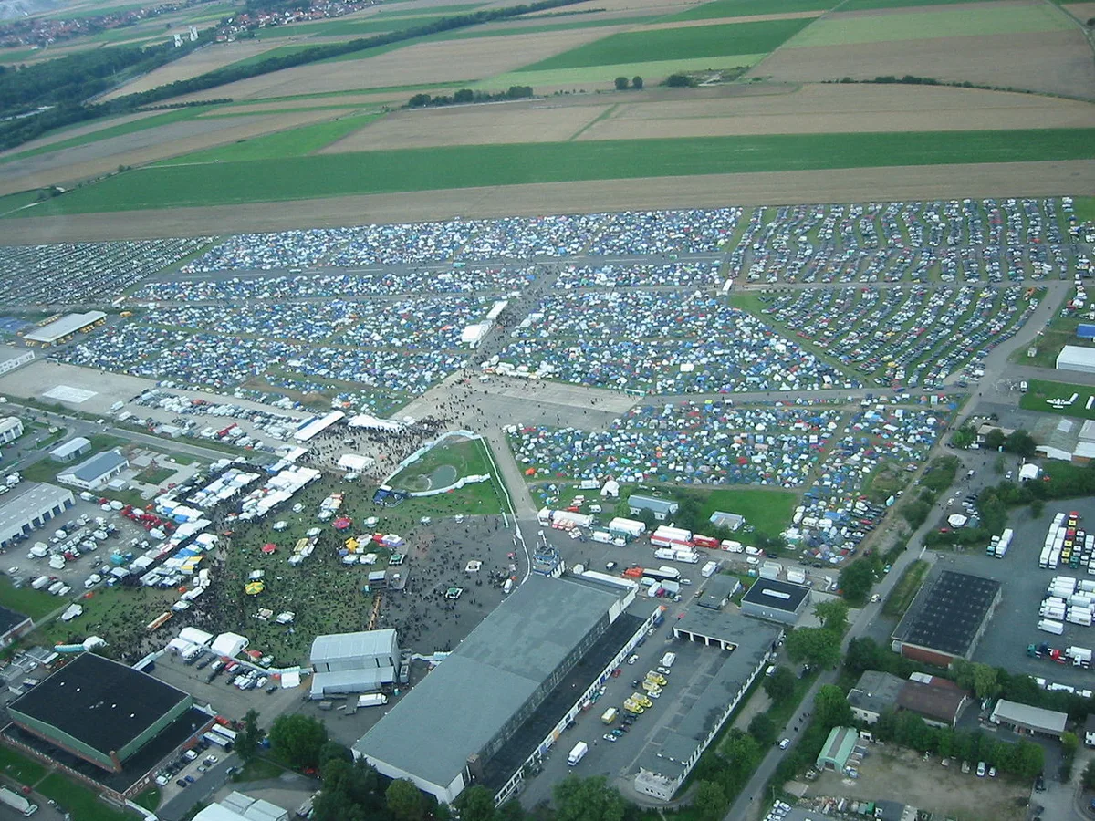 Edvm-13-06-2005 — 1