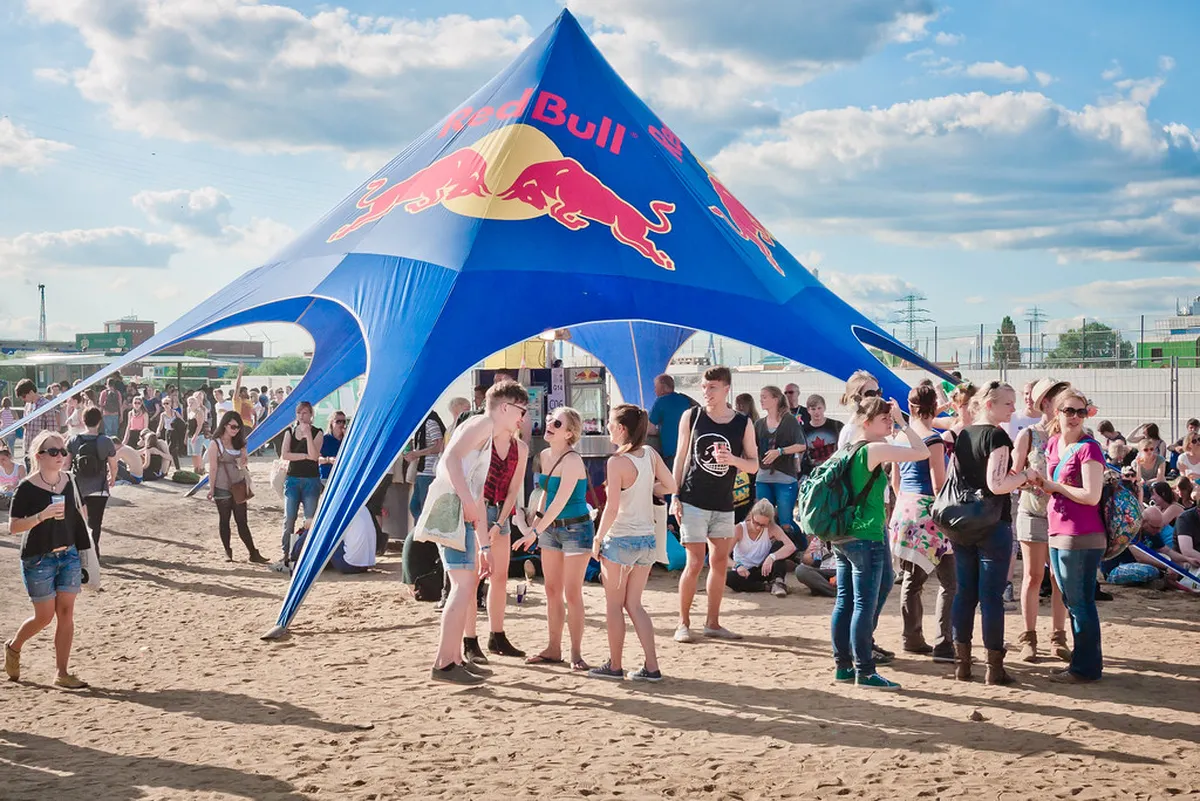 MS DOCKVILLE at a Glance