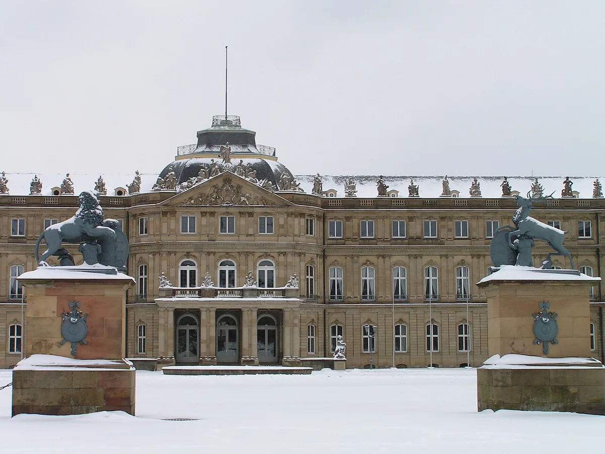 NewCastleStuttgartWinter — 2