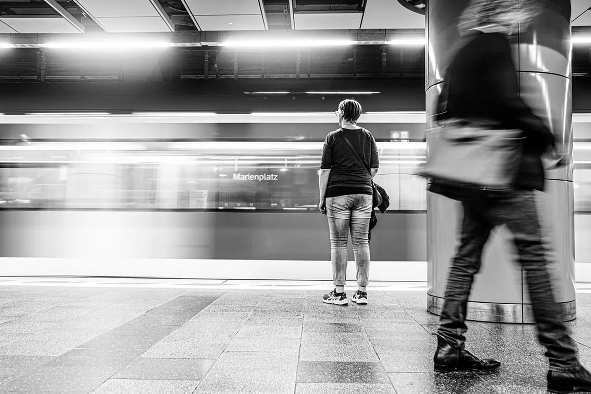 What September Timing Means for Your Munich Plans